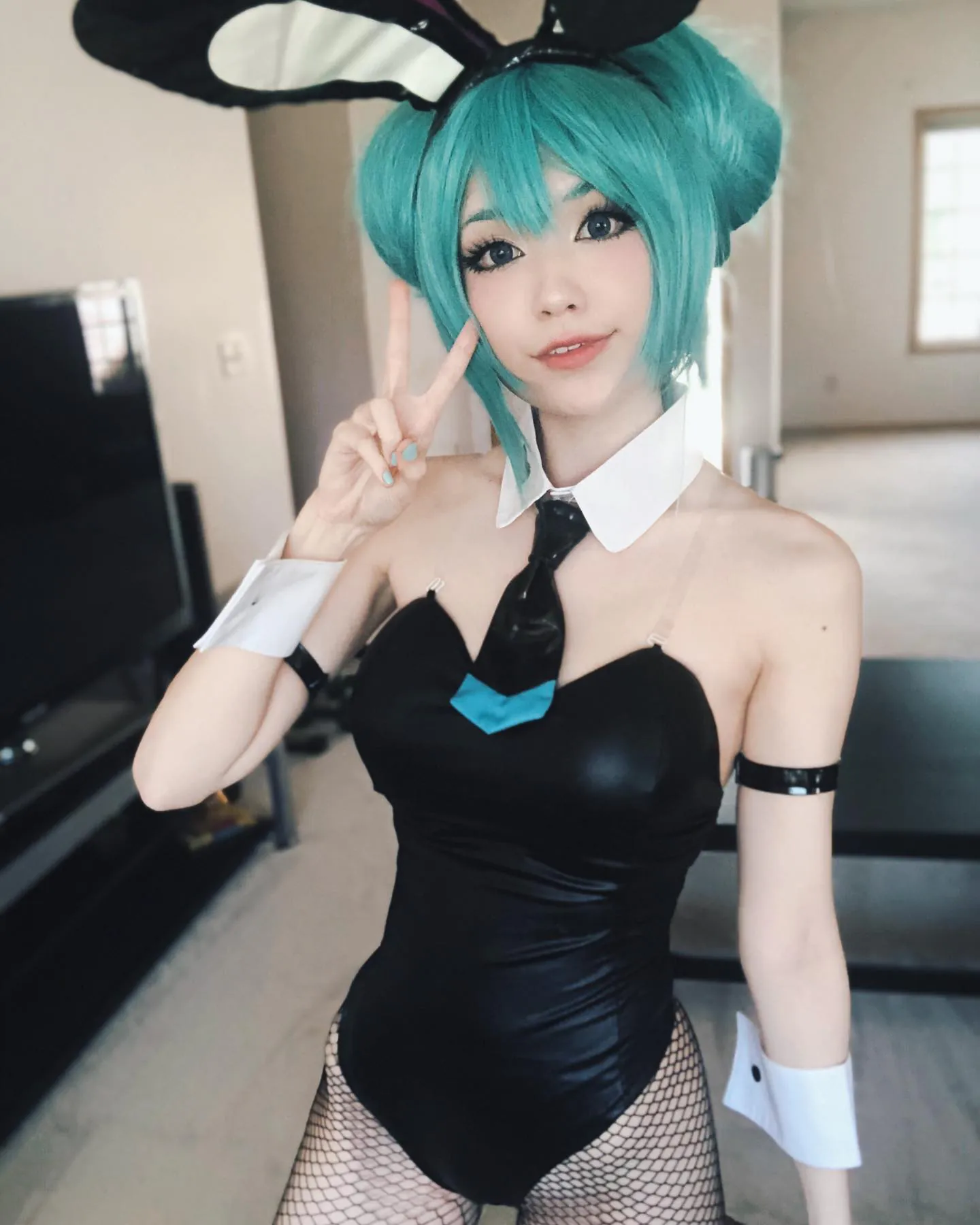 Emiru